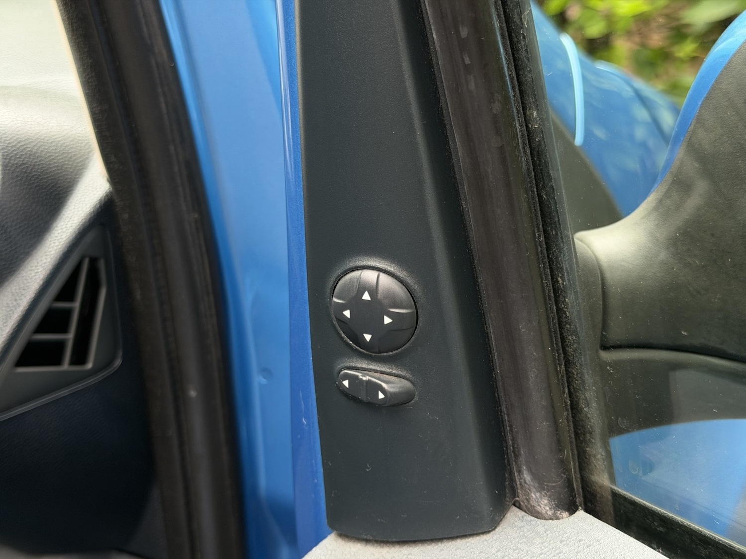 Used Ford Ka 2011 for sale - 78176115: Photo 22