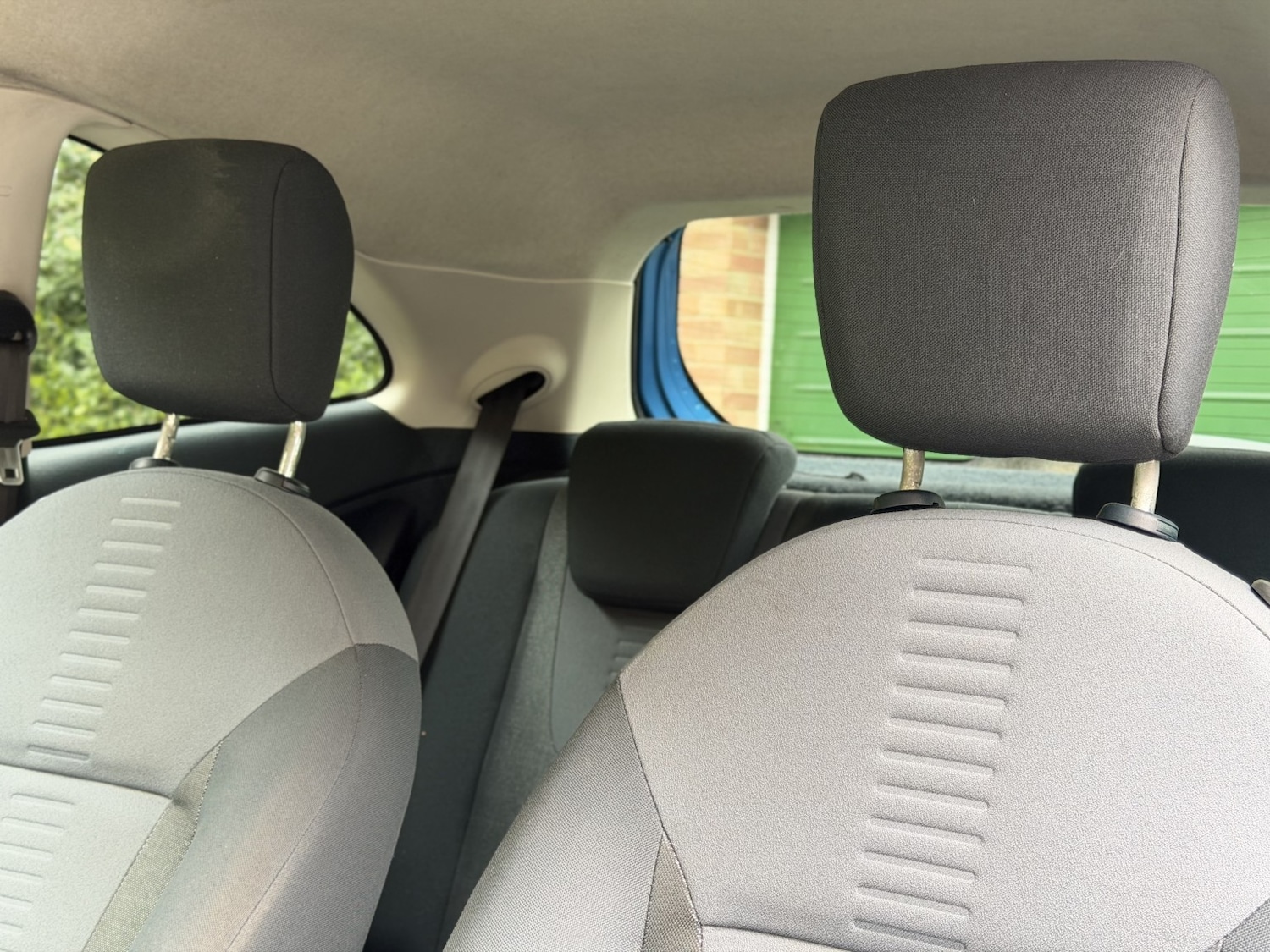 Used Ford Ka 2011 for sale - 78176115: Photo 26