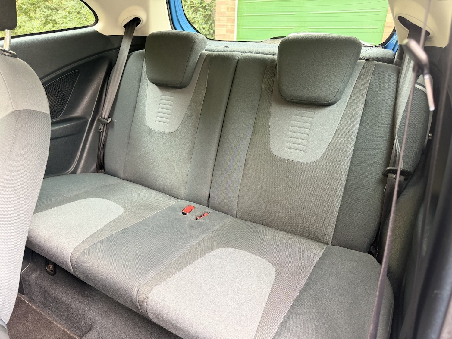 Used Ford Ka 2011 for sale - 78176115: Photo 27