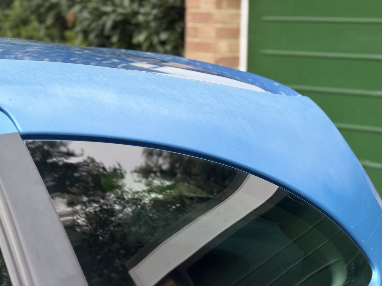 Used Ford Ka 2011 for sale - 78176115: Photo 28