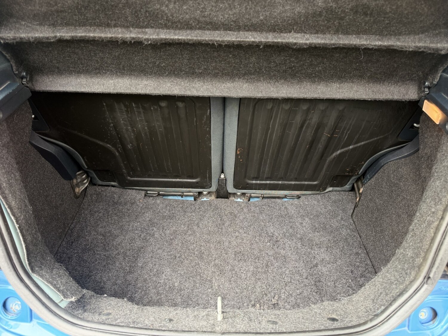 Used Ford Ka 2011 for sale - 78176115: Photo 7