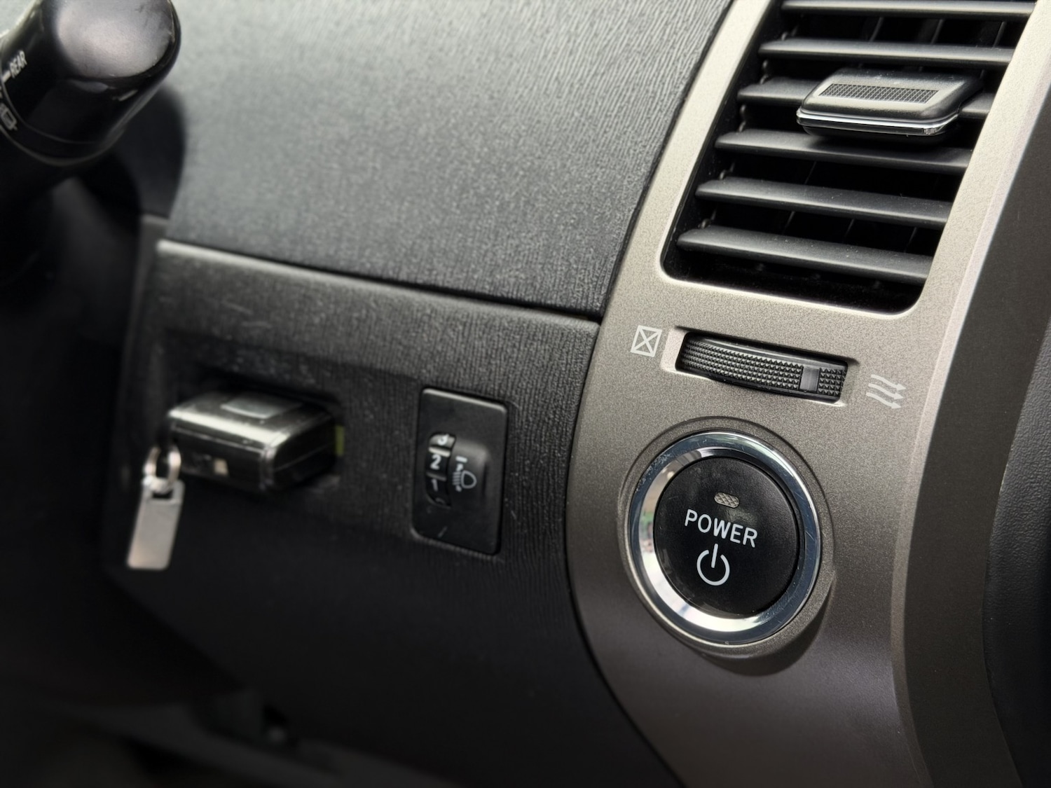 Used Toyota Prius 2007 for sale - 77694321: Photo 28