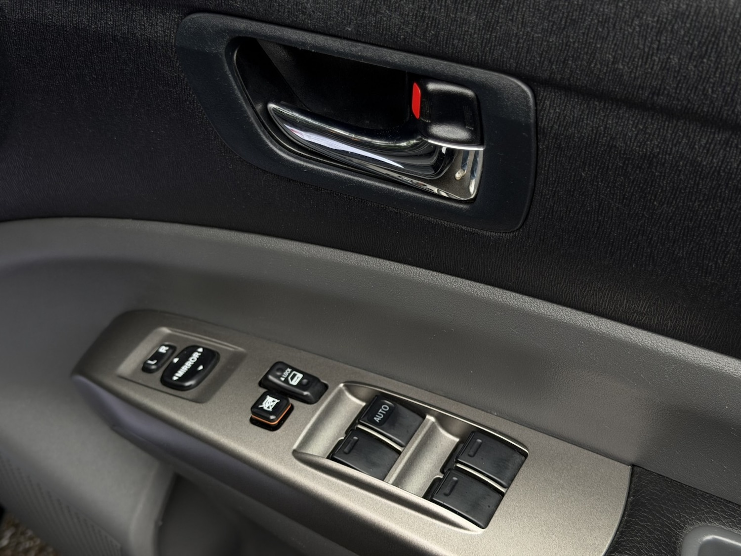 Used Toyota Prius 2007 for sale - 77694321: Photo 29