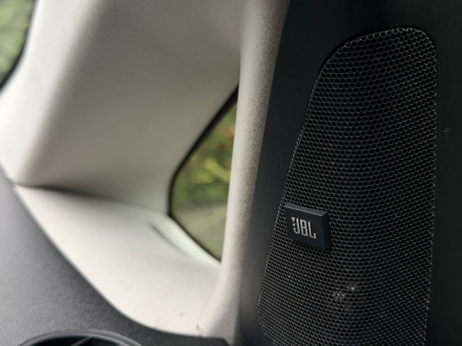 Used Toyota Prius 2007 for sale - 77694321: Photo 32