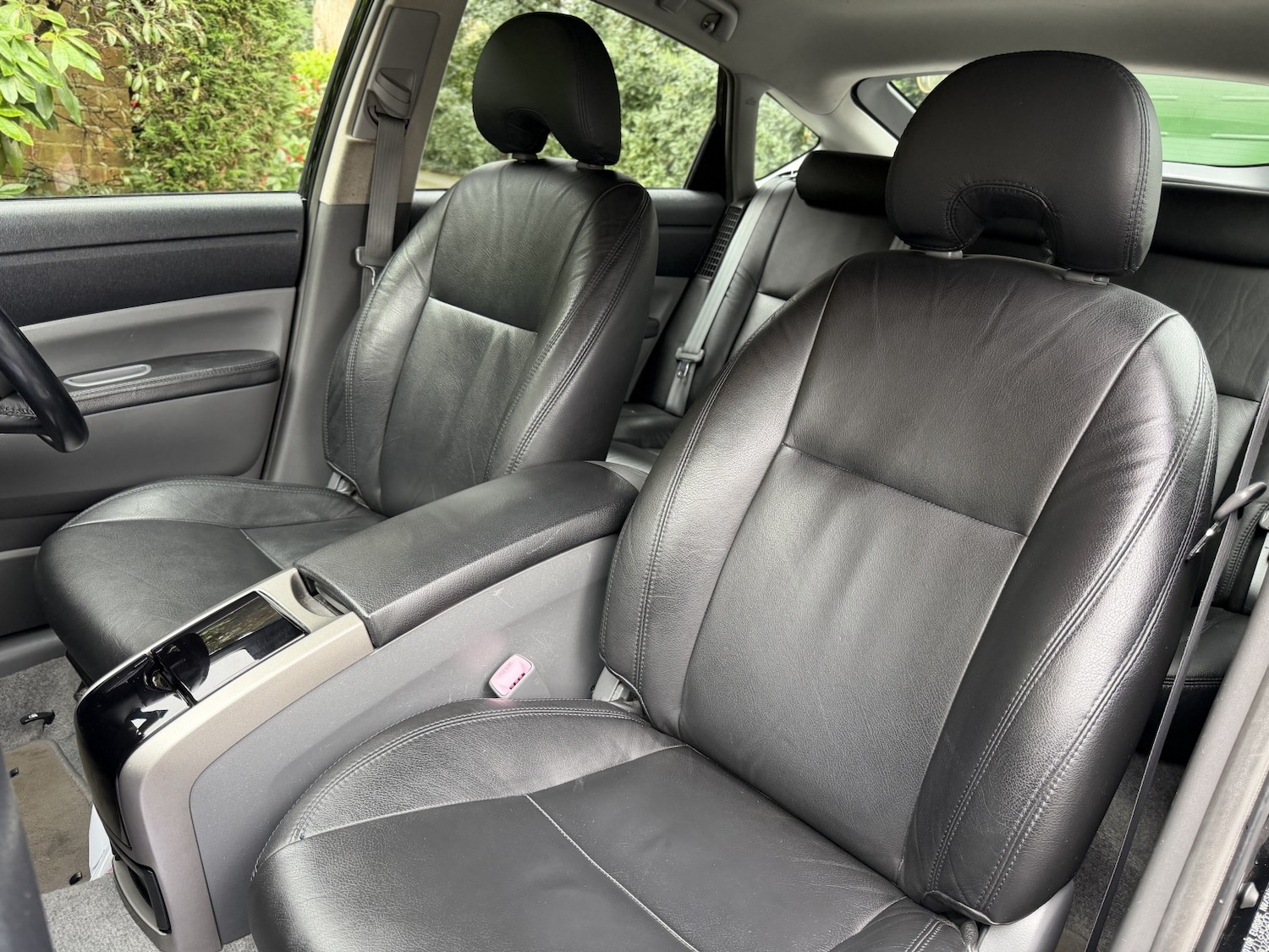 Used Toyota Prius 2007 for sale - 77694321: Photo 33