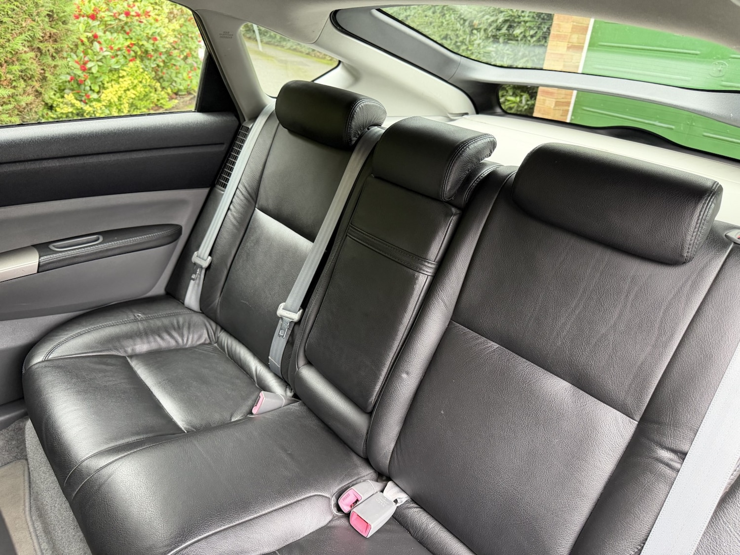 Used Toyota Prius 2007 for sale - 77694321: Photo 36