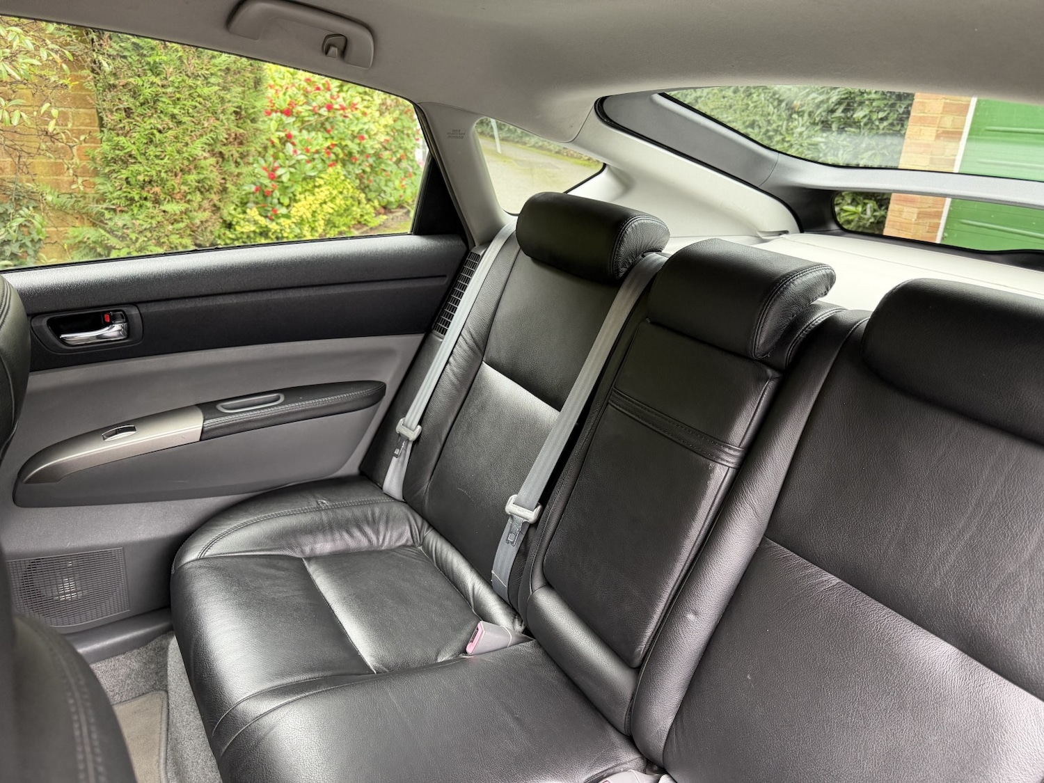 Used Toyota Prius 2007 for sale - 77694321: Photo 39