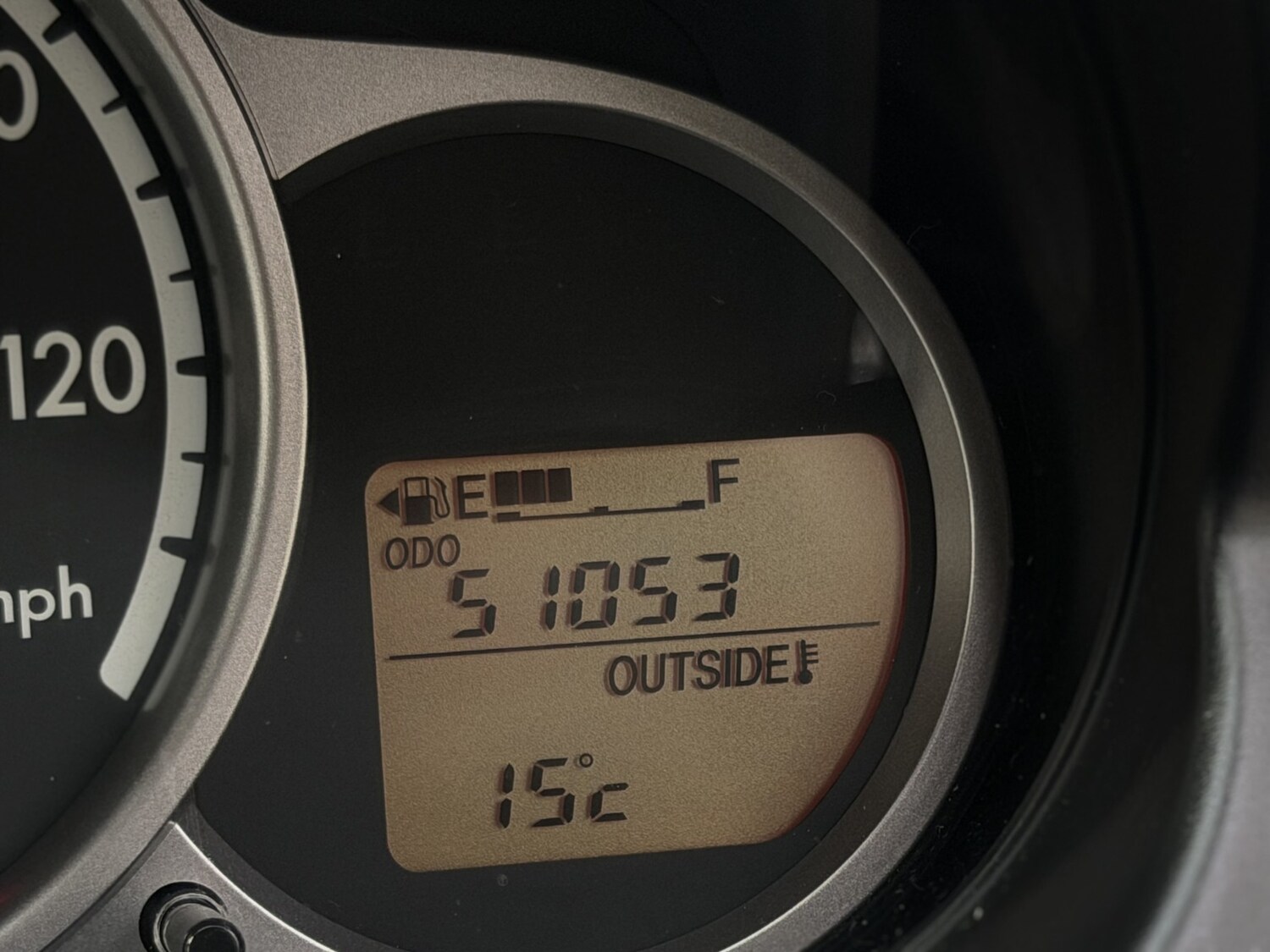 Used Mazda Mazda2 2011 for sale - 78182835: Photo 25