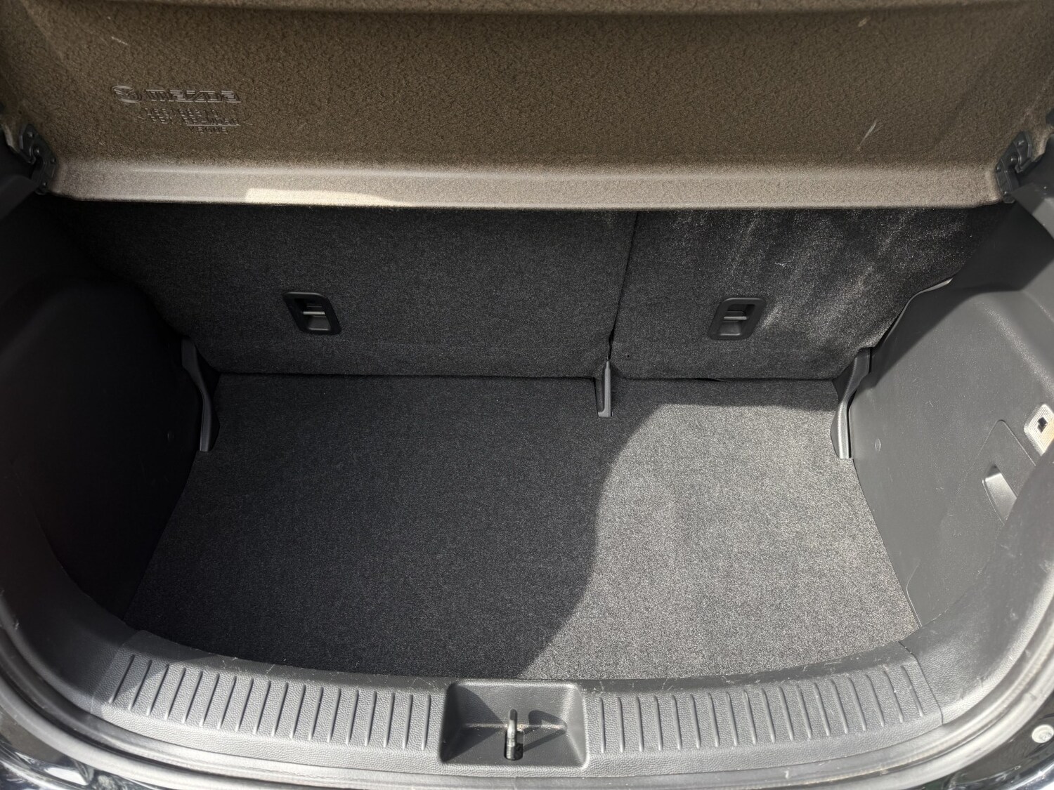 Used Mazda Mazda2 2011 for sale - 78182835: Photo 7