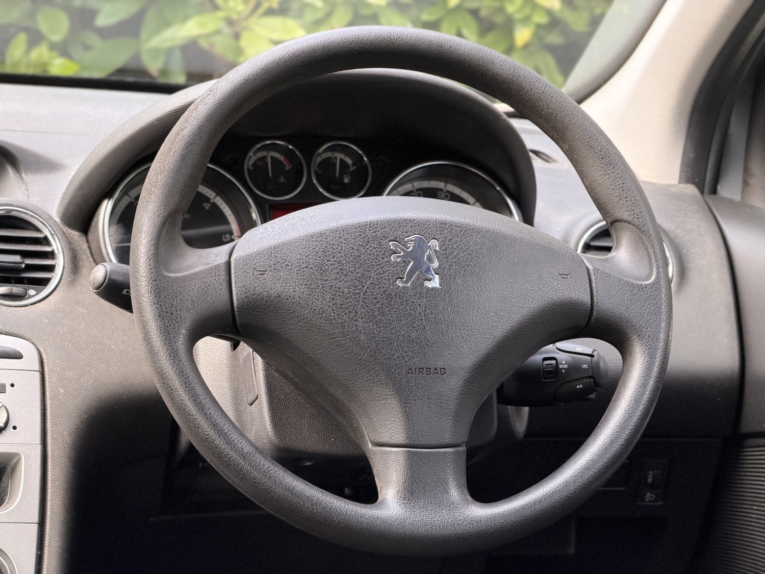 Used Peugeot 308 2010 for sale - 78121563: Photo 15