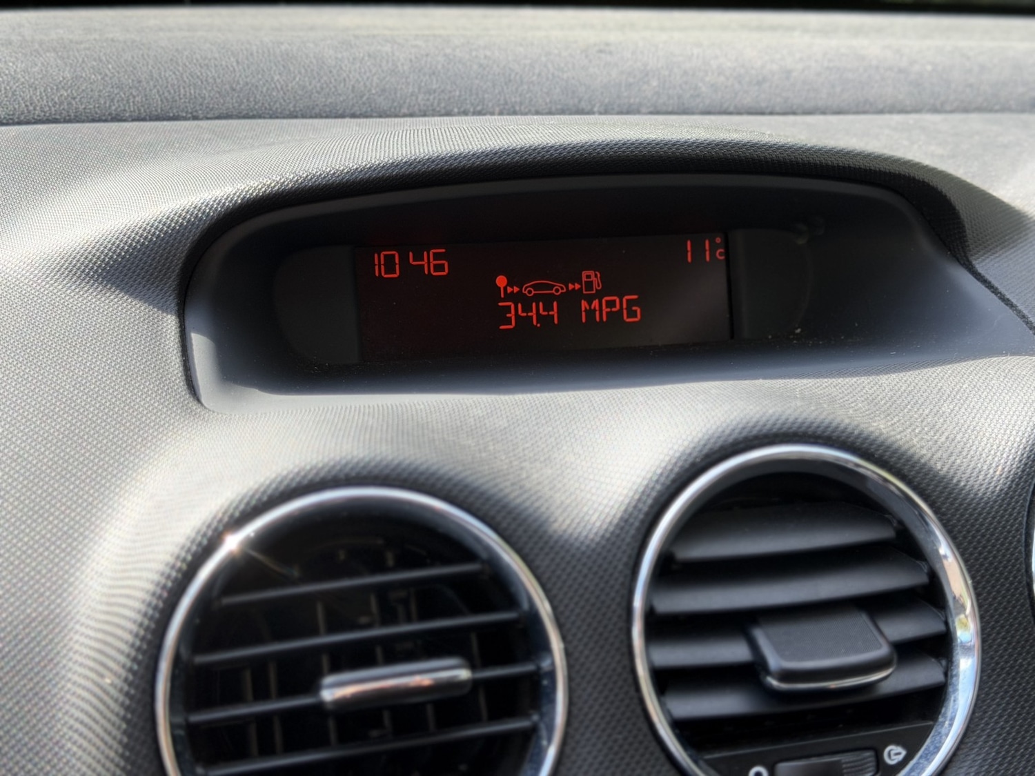 Used Peugeot 308 2010 for sale - 78121563: Photo 18