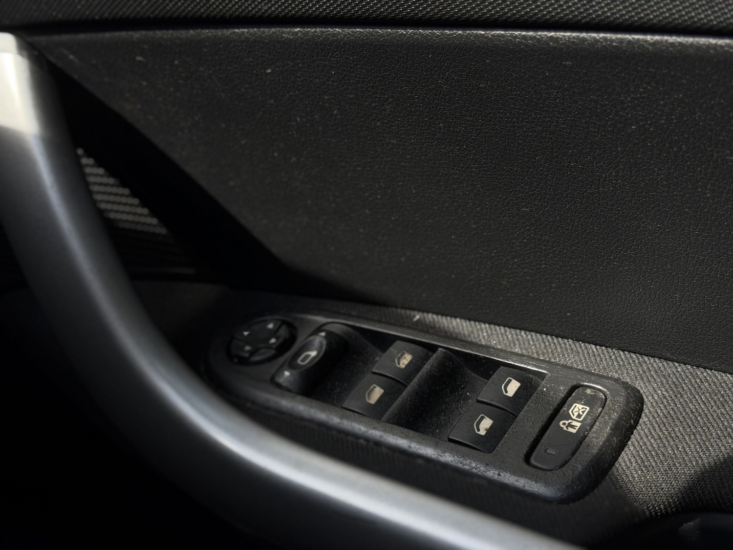 Used Peugeot 308 2010 for sale - 78121563: Photo 22