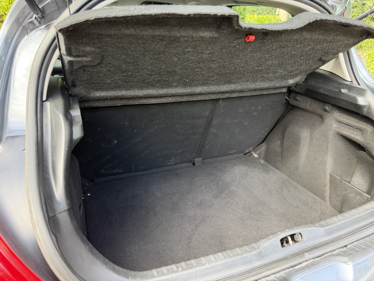 Used Peugeot 308 2010 for sale - 78121563: Photo 23