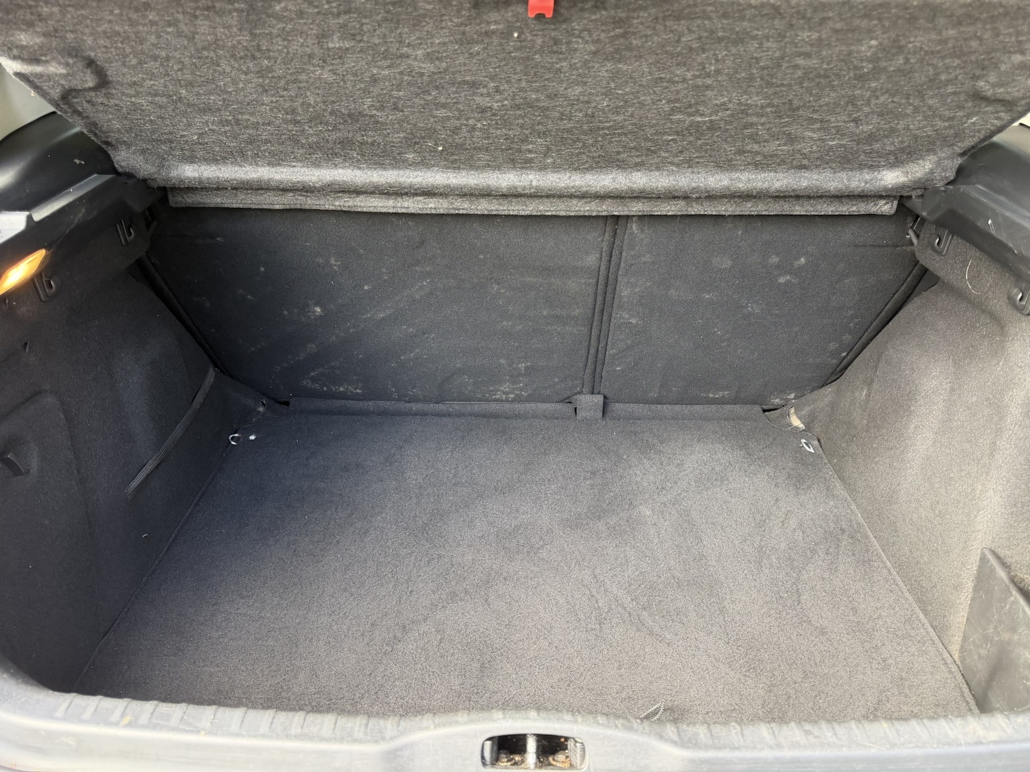 Used Peugeot 308 2010 for sale - 78121563: Photo 24