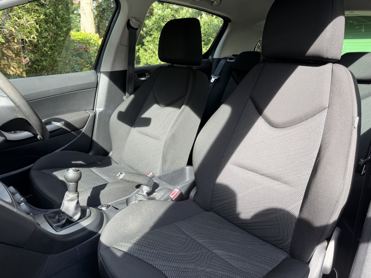 Used Peugeot 308 2010 for sale - 78121563: Photo 27