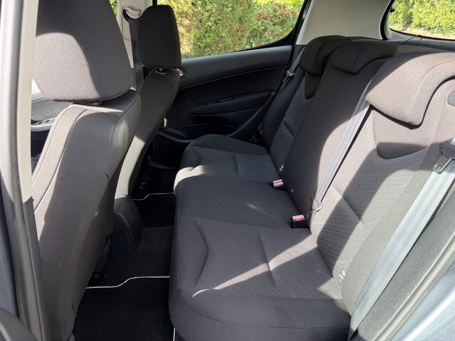 Used Peugeot 308 2010 for sale - 78121563: Photo 29