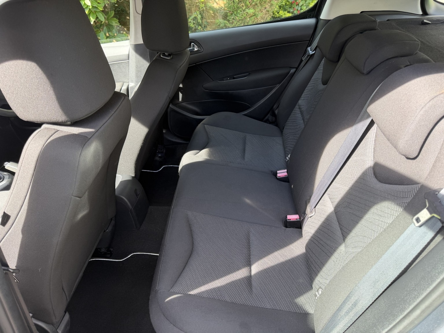 Used Peugeot 308 2010 for sale - 78121563: Photo 30