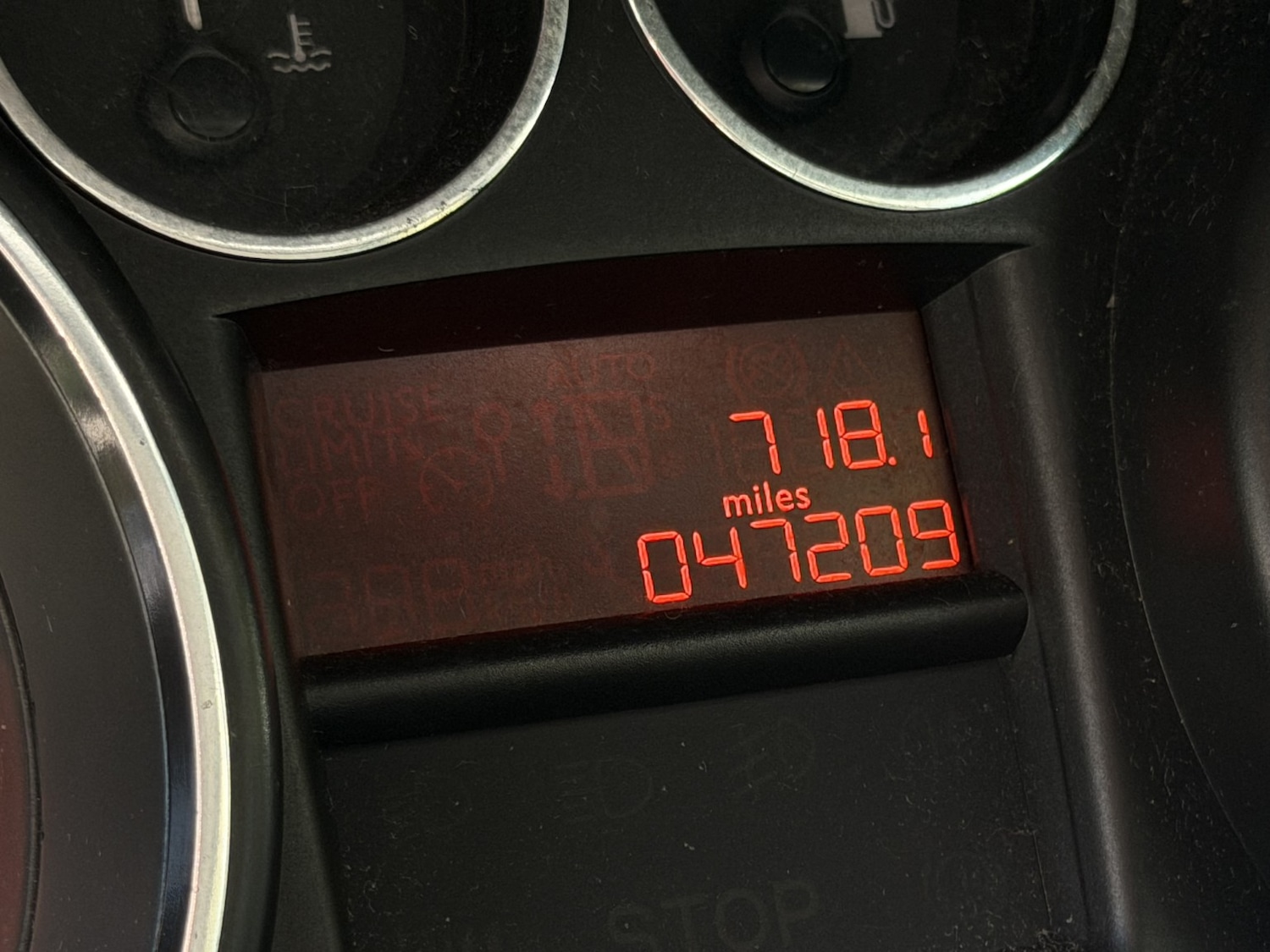 Used Peugeot 308 2010 for sale - 78121563: Photo 31