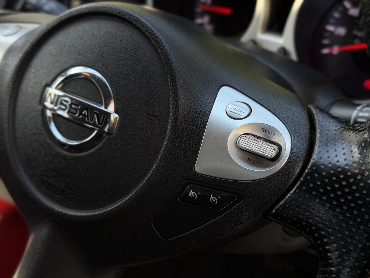 Used Nissan Juke 2010 for sale - 77961988: Photo 16