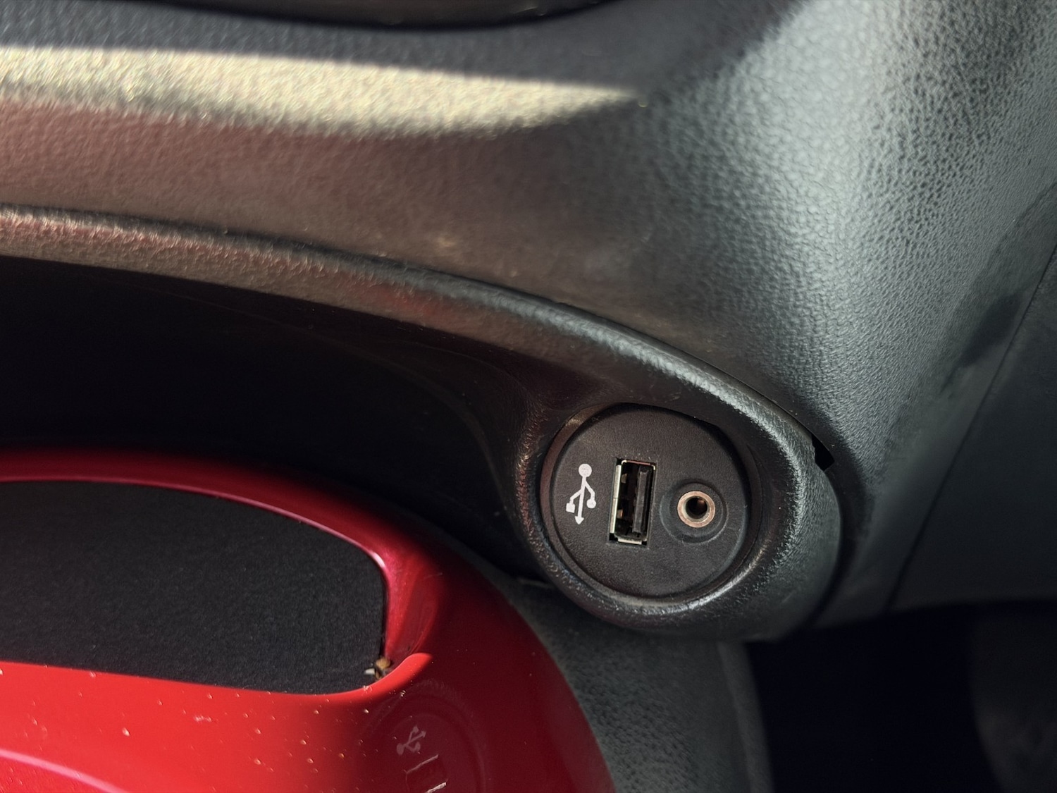 Used Nissan Juke 2010 for sale - 77961988: Photo 20