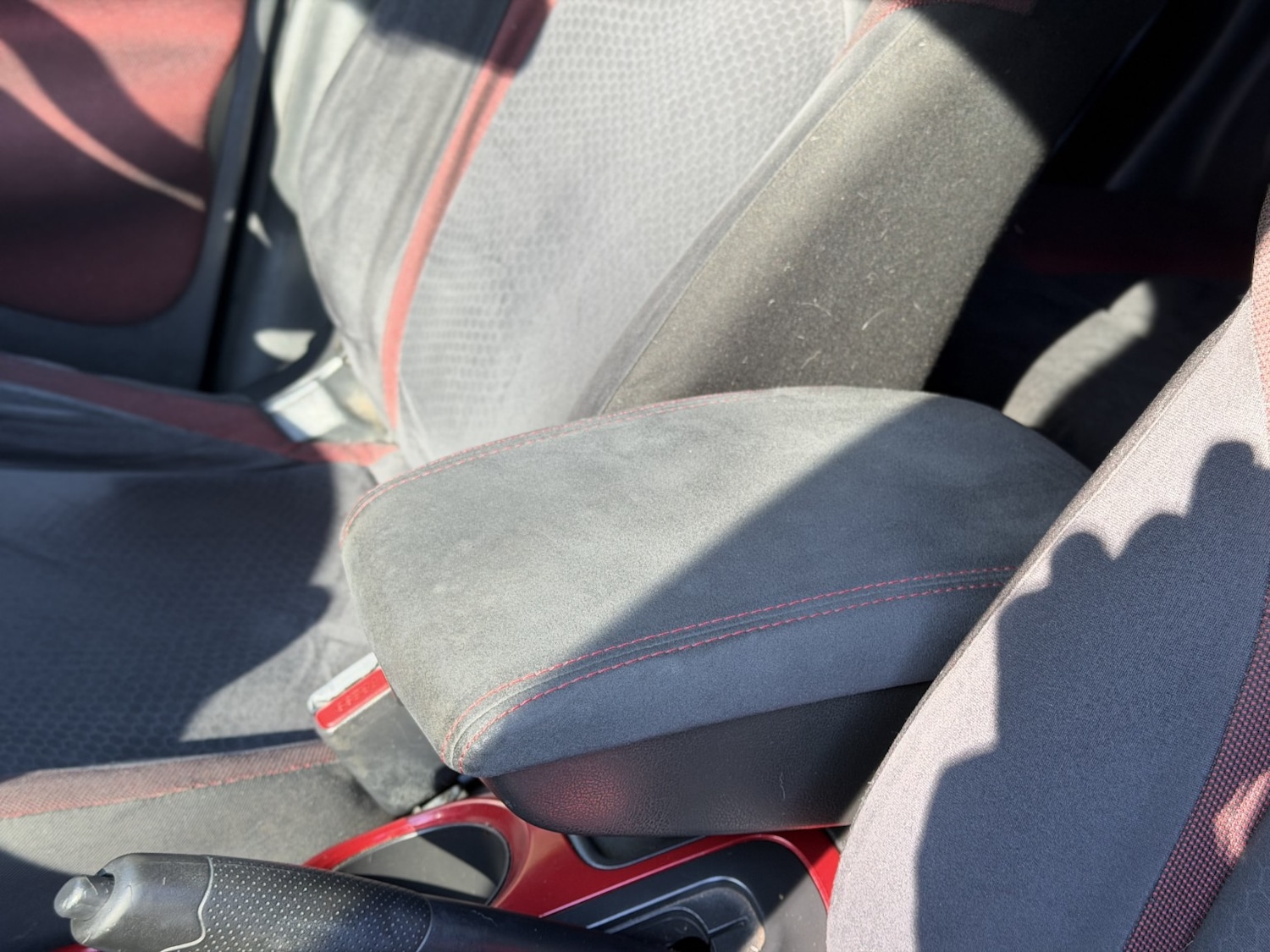 Used Nissan Juke 2010 for sale - 77961988: Photo 29