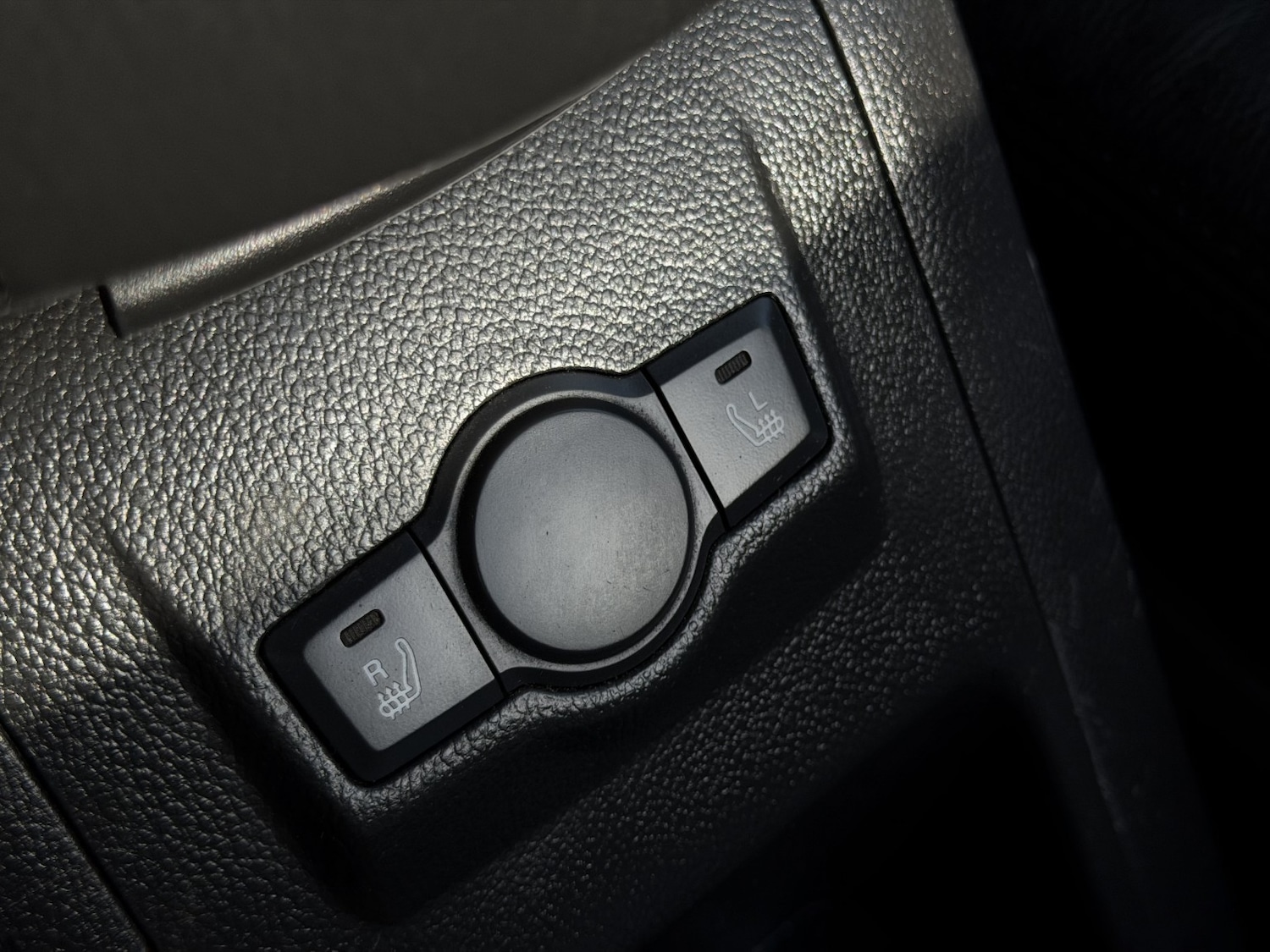 Used Chevrolet Captiva 2011 for sale - 77715047: Photo 26