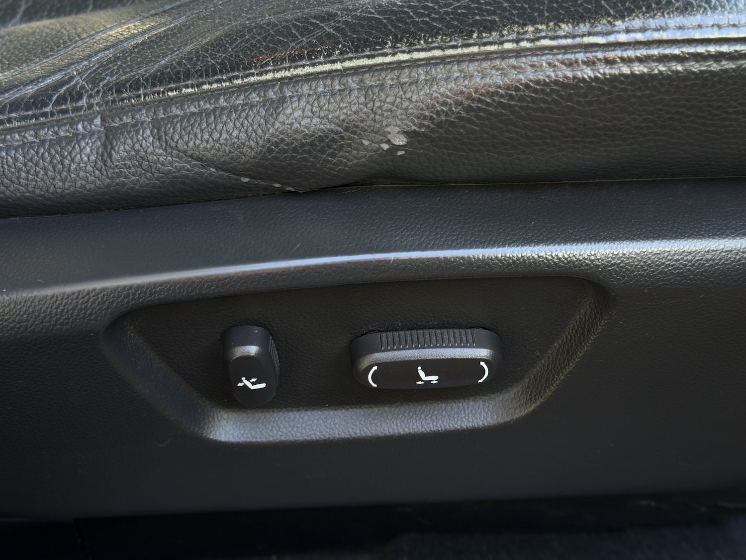 Used Chevrolet Captiva 2011 for sale - 77715047: Photo 27