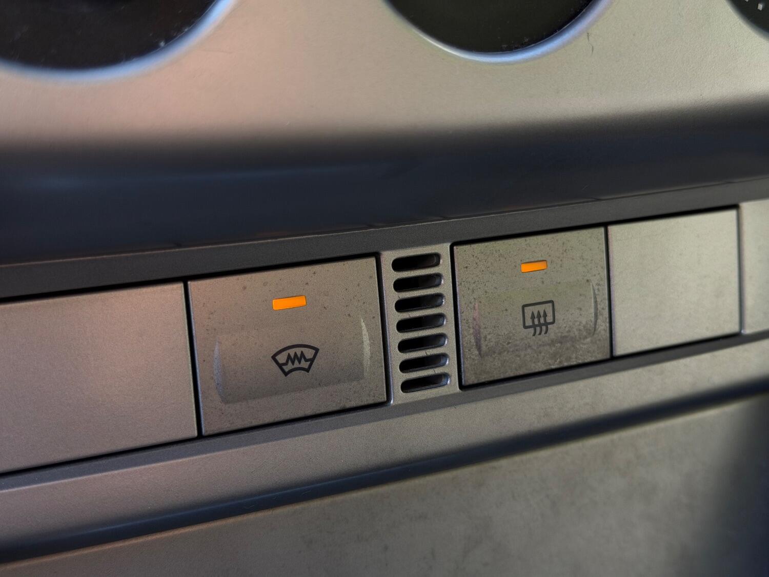 Used Ford Focus 2011 for sale - 76107287: Photo 20