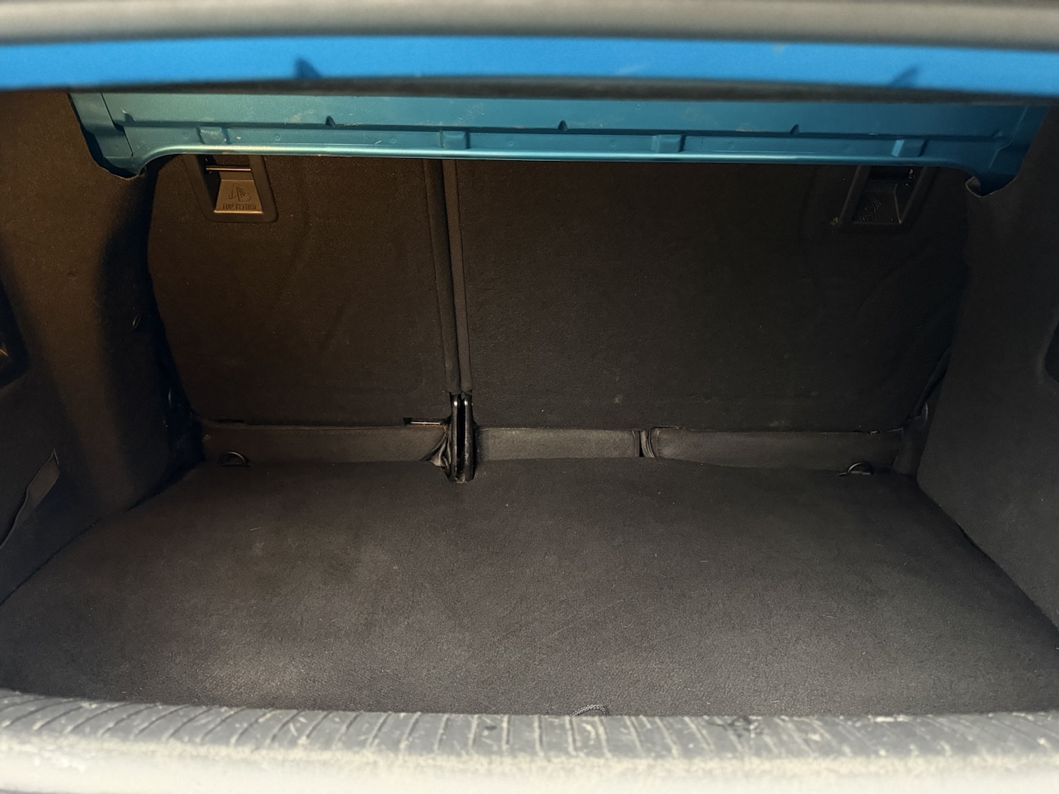 Used DS Automobiles DS 3 2015 for sale - 77483682: Photo 14