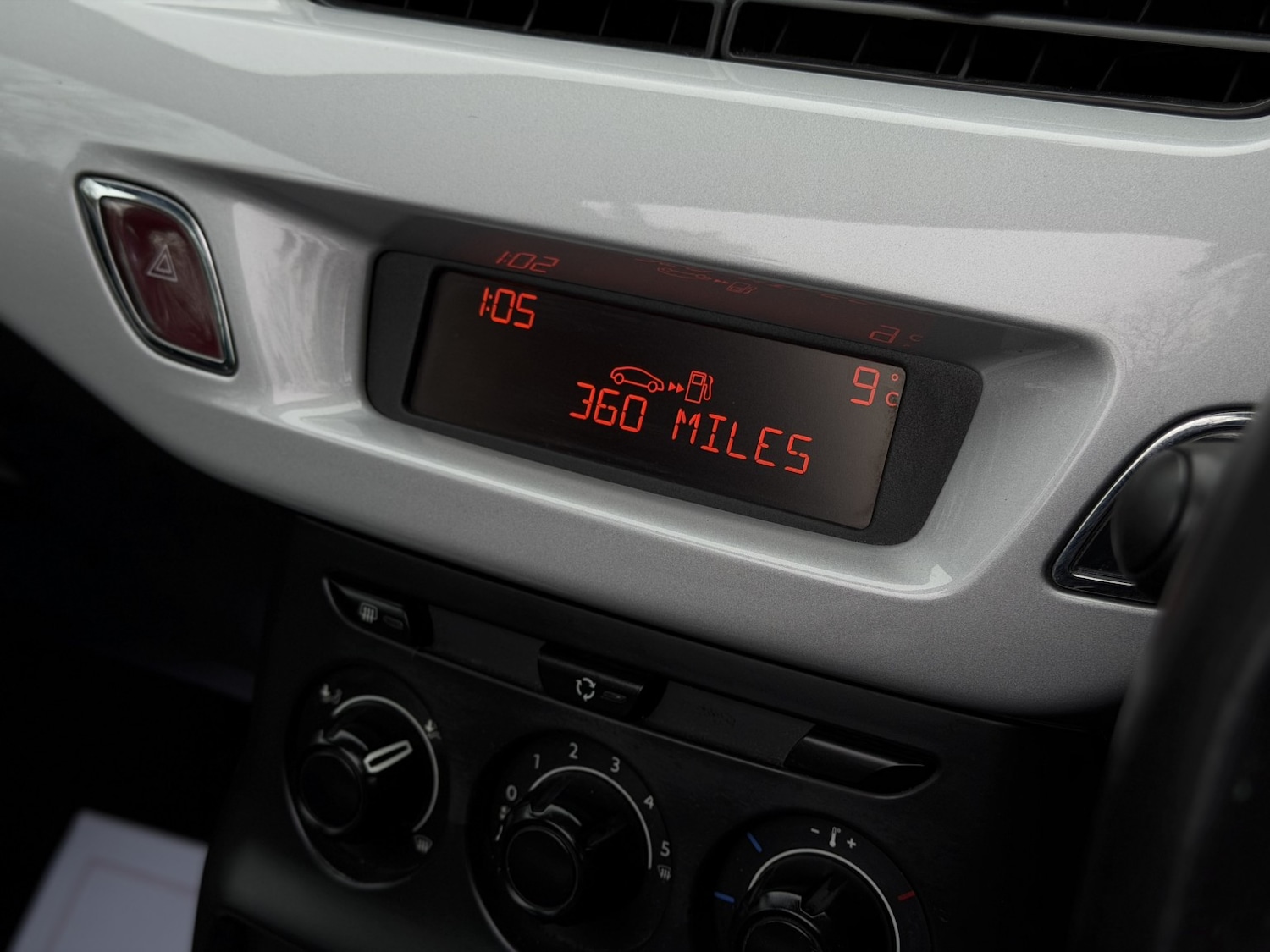 Used DS Automobiles DS 3 2015 for sale - 77483682: Photo 21