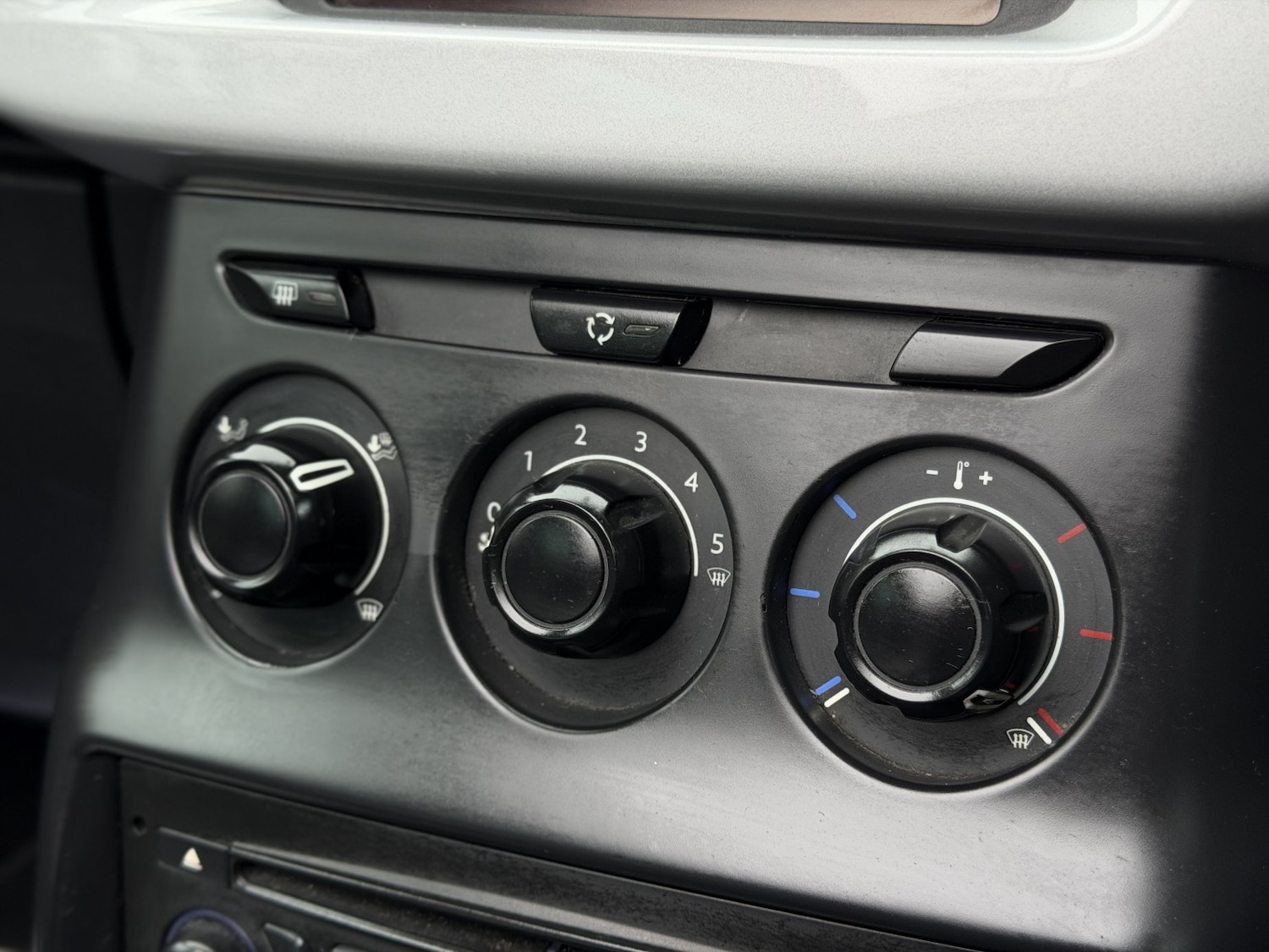 Used DS Automobiles DS 3 2015 for sale - 77483682: Photo 22