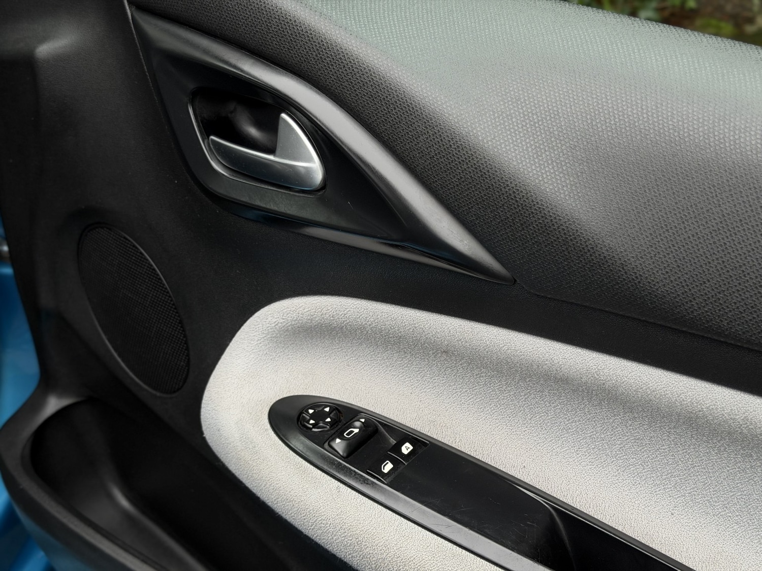 Used DS Automobiles DS 3 2015 for sale - 77483682: Photo 24