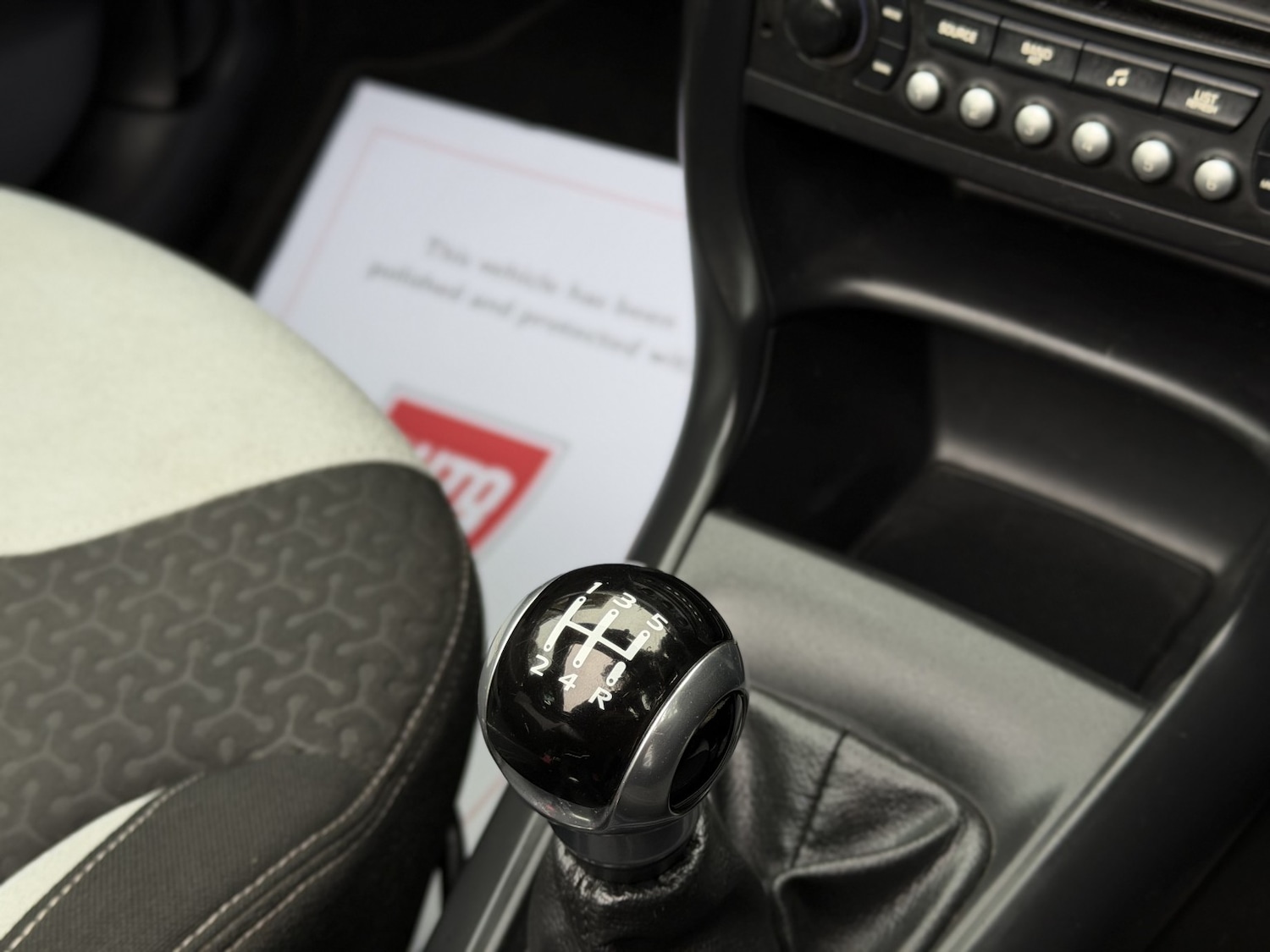 Used DS Automobiles DS 3 2015 for sale - 77483682: Photo 25