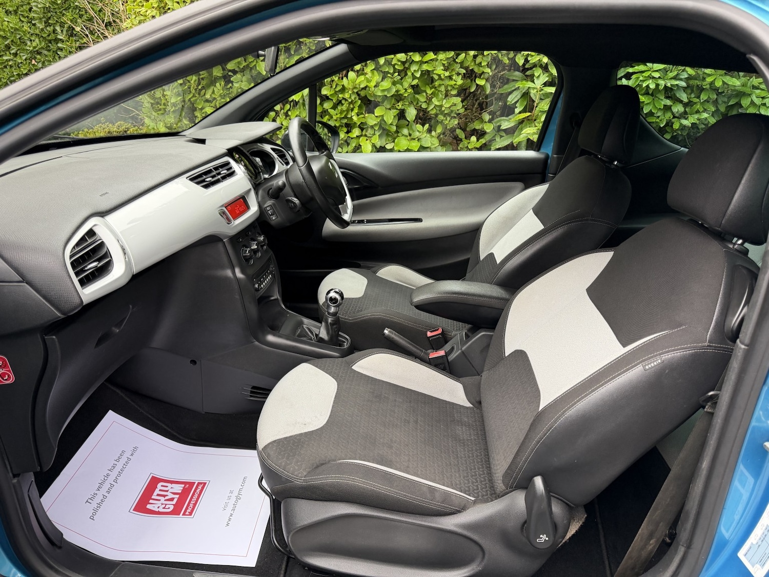 Used DS Automobiles DS 3 2015 for sale - 77483682: Photo 26