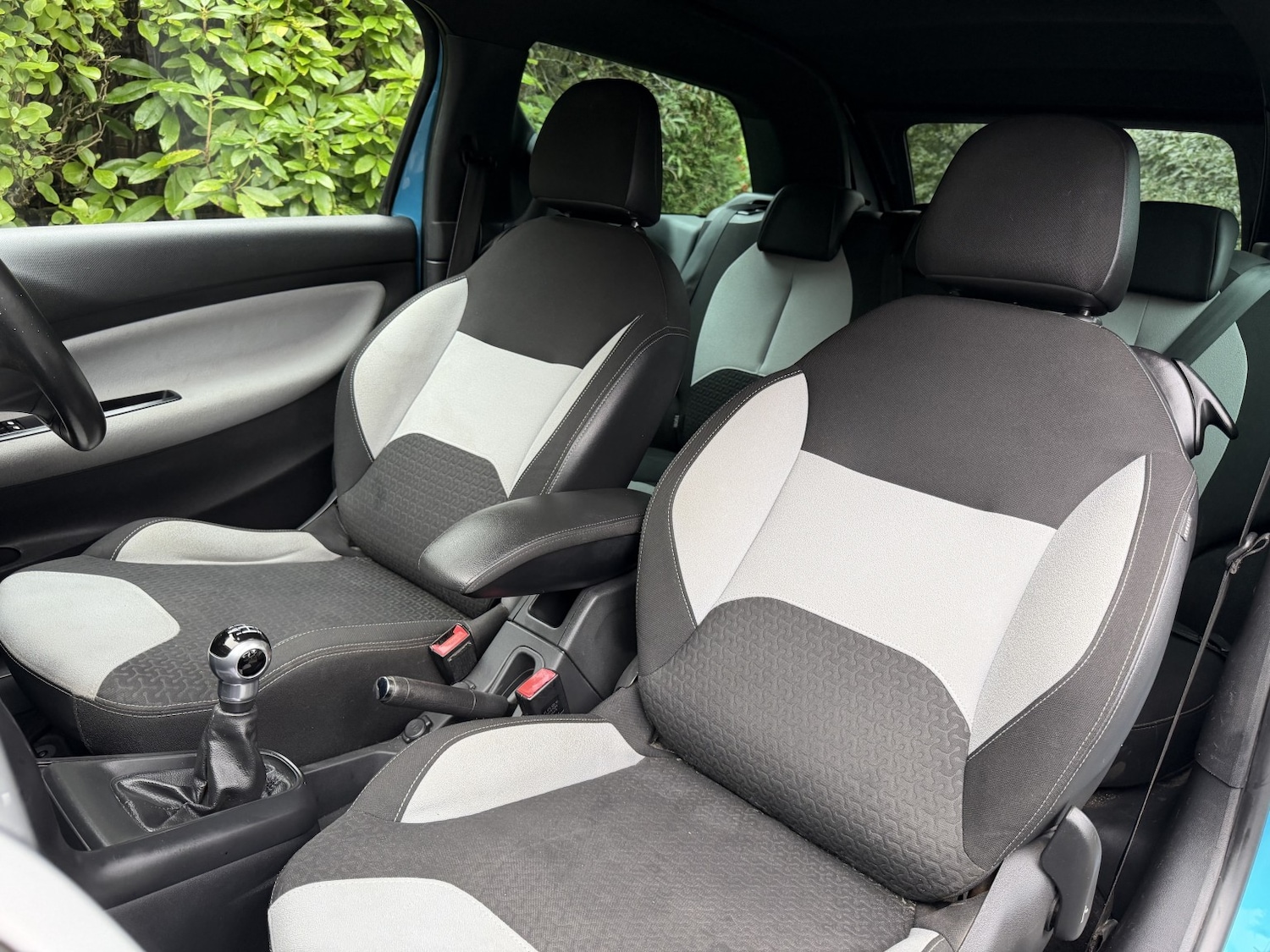 Used DS Automobiles DS 3 2015 for sale - 77483682: Photo 27