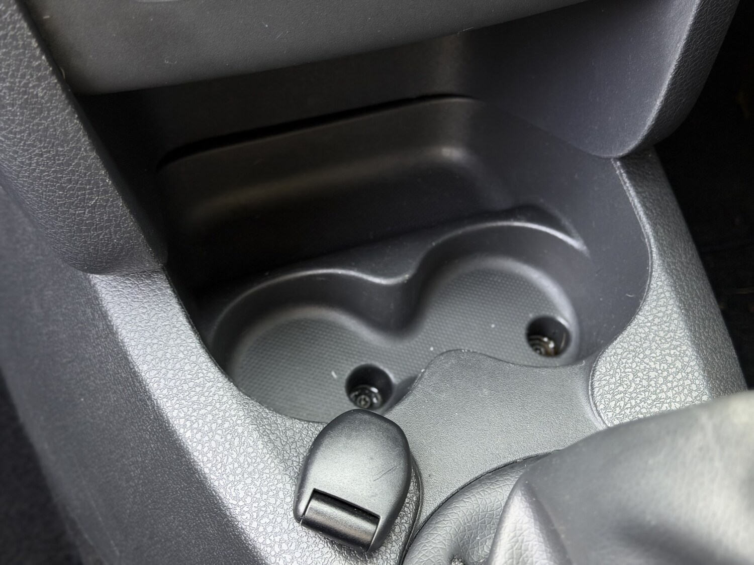 Used Dacia Sandero 2015 for sale - 77501492: Photo 19