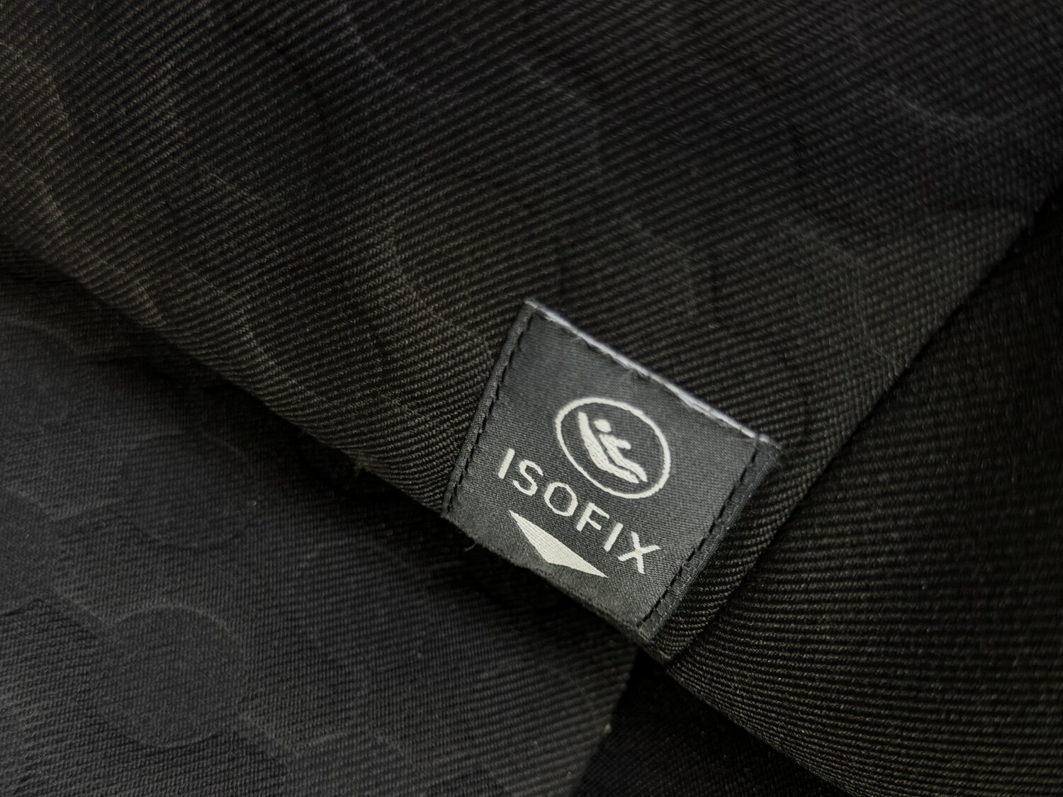 Used Dacia Sandero 2015 for sale - 77501492: Photo 21