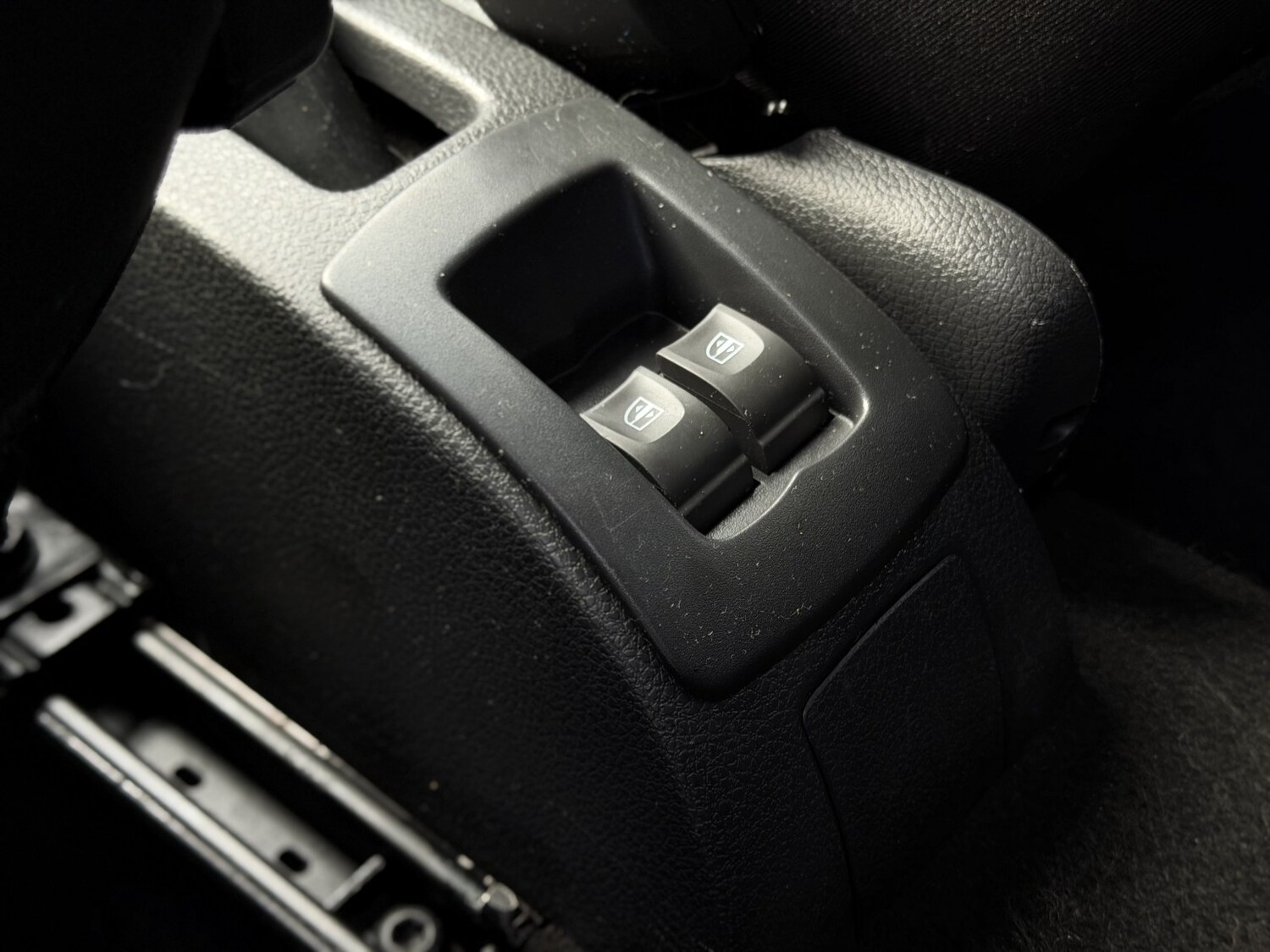 Used Dacia Sandero 2015 for sale - 77501492: Photo 23