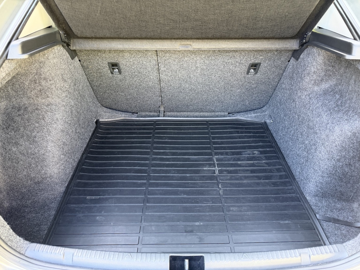 Used Skoda Rapid 2014 for sale - 78149681: Photo 10