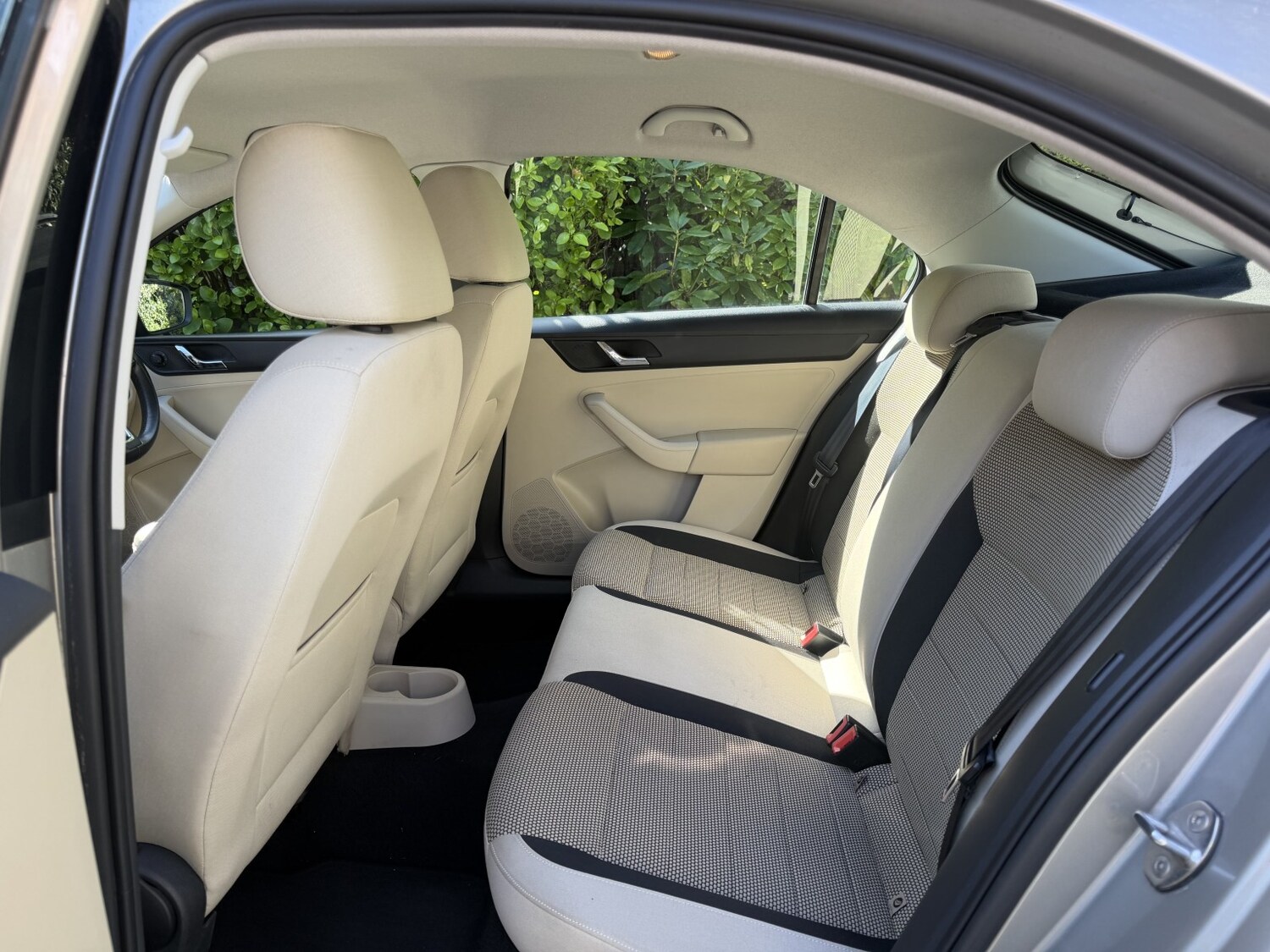 Used Skoda Rapid 2014 for sale - 78149681: Photo 22