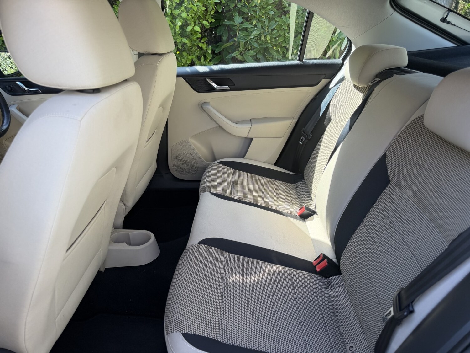 Used Skoda Rapid 2014 for sale - 78149681: Photo 24