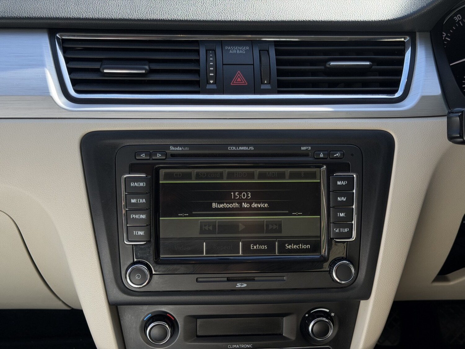 Used Skoda Rapid 2014 for sale - 78149681: Photo 25