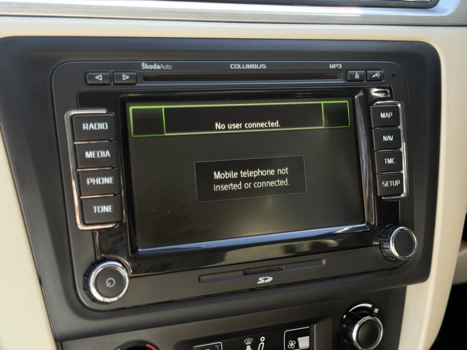 Used Skoda Rapid 2014 for sale - 78149681: Photo 26