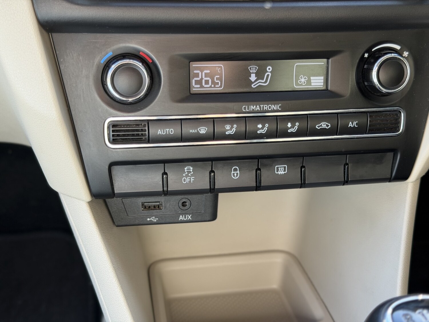 Used Skoda Rapid 2014 for sale - 78149681: Photo 28