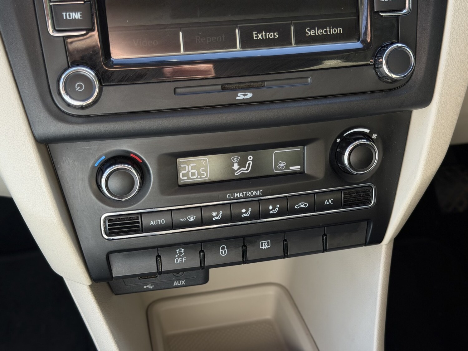 Used Skoda Rapid 2014 for sale - 78149681: Photo 29