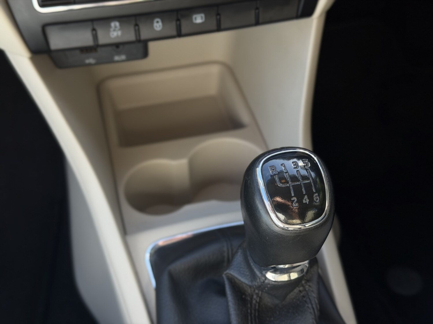 Used Skoda Rapid 2014 for sale - 78149681: Photo 30