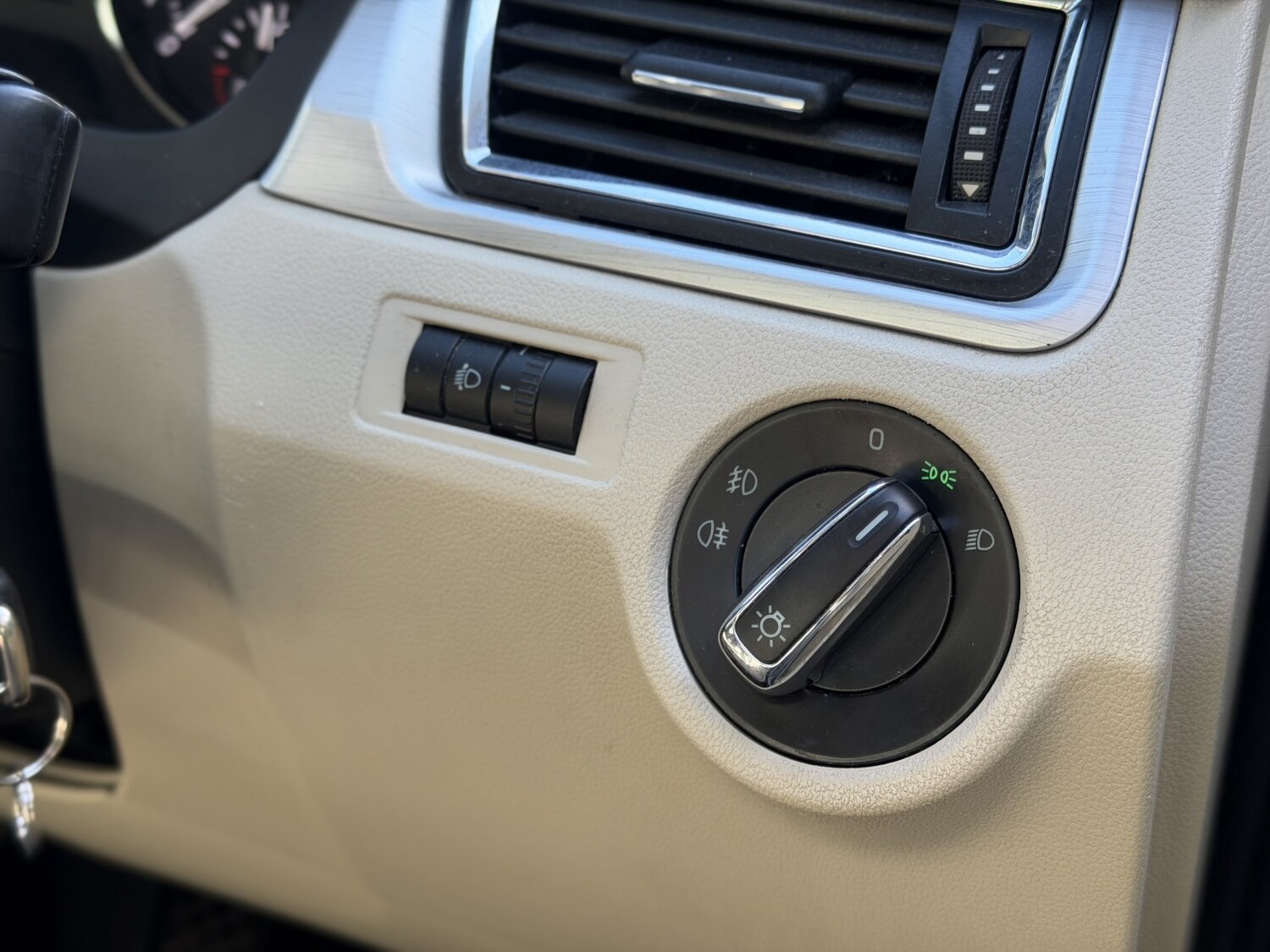 Used Skoda Rapid 2014 for sale - 78149681: Photo 33