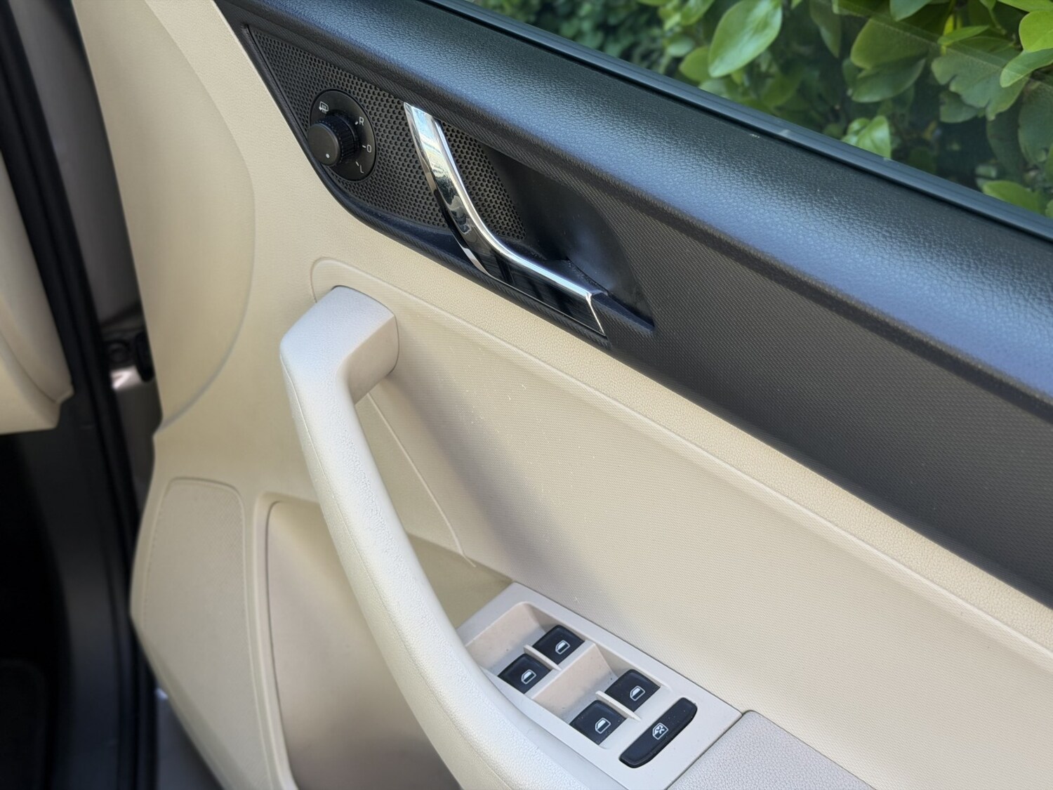 Used Skoda Rapid 2014 for sale - 78149681: Photo 34