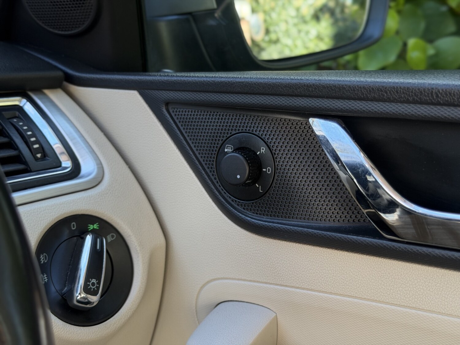 Used Skoda Rapid 2014 for sale - 78149681: Photo 35