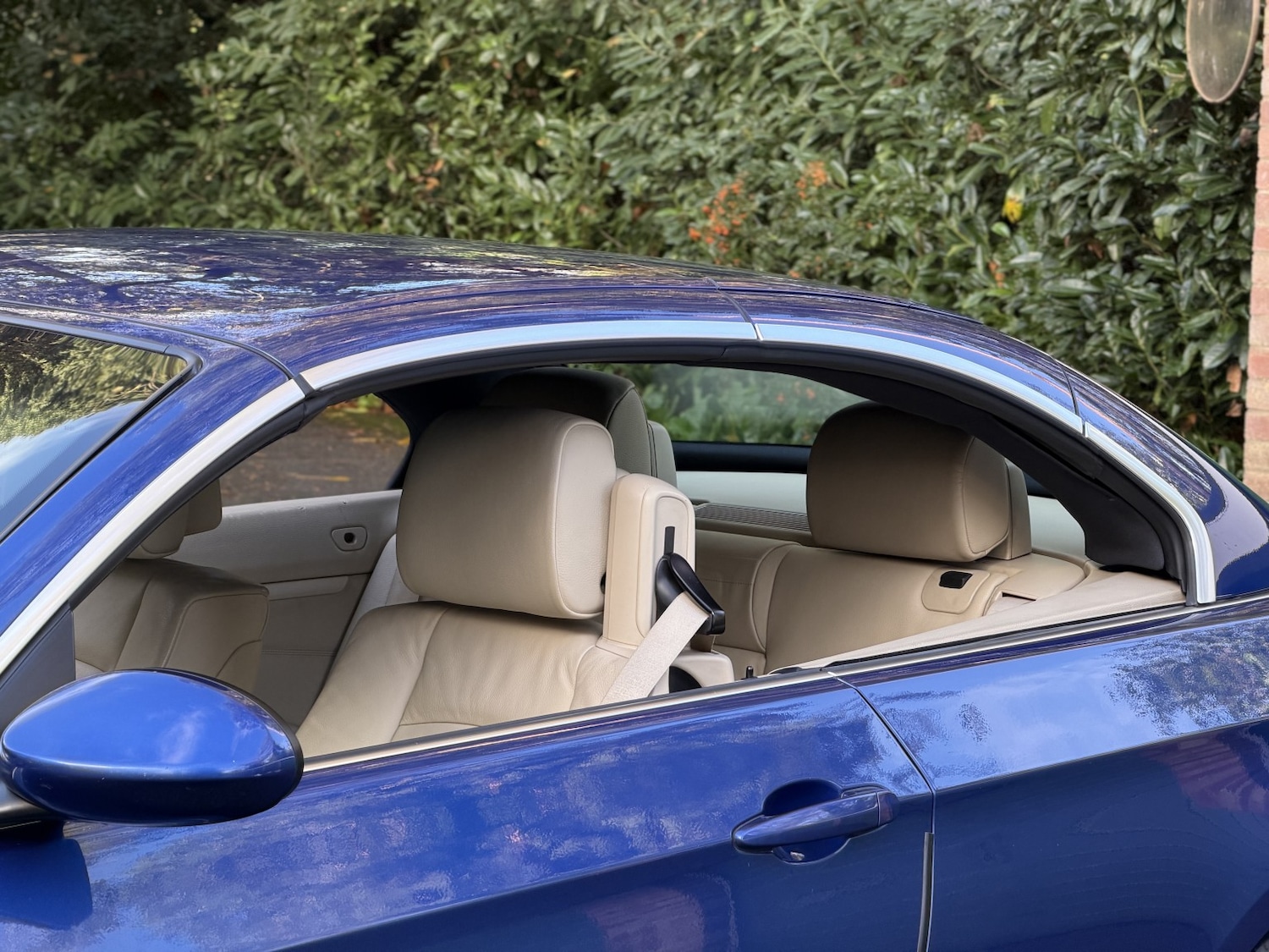 Used BMW 3 Series 2009 for sale - 76791508: Photo 18